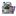liqui-moly-kit-de-aceite-special-tec-aa-0w20-enjuague-de-motor-y-aditivos-viscoplus-y-speed-tec-0