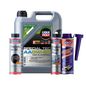 liqui-moly-kit-de-aceite-special-tec-aa-0w20-enjuague-de-motor-y-aditivos-viscoplus-y-speed-tec-0