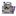 liqui-moly-kit-de-aceite-top-tec-4100-5w40-enjuague-de-motor-y-aditivos-viscoplus-y-speed-tec-0