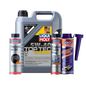 liqui-moly-kit-de-aceite-top-tec-4100-5w40-enjuague-de-motor-y-aditivos-viscoplus-y-speed-tec-0