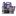 liqui-moly-kit-de-aceite-synthoil-race-10w60-enjuague-de-motor-y-aditivos-viscoplus-y-speed-tec-0
