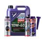 liqui-moly-kit-de-aceite-synthoil-race-10w60-enjuague-de-motor-y-aditivos-viscoplus-y-speed-tec-0