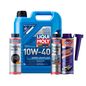 liqui-moly-kit-de-aceite-super-leichtlauf-10w40-enjuague-de-motor-y-aditivos-viscoplus-y-speed-tec-0