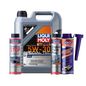 liqui-moly-kit-de-aceite-special-tec-ll-5w30-enjuague-de-motor-y-aditivos-oel-verlust-stop-y-speed-tec-0