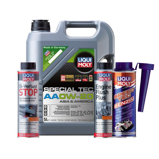 liqui-moly-kit-de-aceite-special-tec-aa-0w20-enjuague-de-motor-y-aditivos-oel-verlust-stop-y-speed-tec-0 liqui-moly-kit-de-aceite-special-tec-aa-0w20-enjuague-de-motor-y-aditivos-oel-verlust-stop-y-speed-tec-0