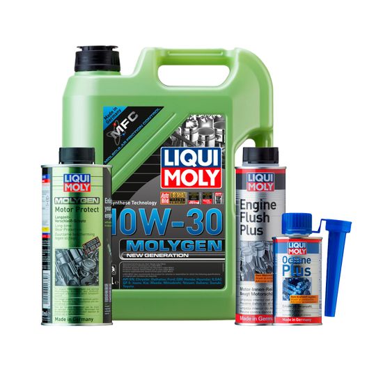 liqui-moly-kit-de-aceite-molygen-10w30-enjuague-de-motor-y-aditivos-motor-protect-molygen-y-octane-plus-0 liqui-moly-kit-de-aceite-molygen-10w30-enjuague-de-motor-y-aditivos-motor-protect-molygen-y-octane-plus-0