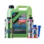 liqui-moly-kit-de-aceite-molygen-10w30-enjuague-de-motor-y-aditivos-motor-protect-molygen-y-octane-plus-0