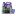 liqui-moly-kit-de-aceite-synthoil-race-10w60-enjuague-de-motor-y-aditivos-motor-protect-molygen-y-octane-plus-0