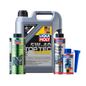 liqui-moly-kit-de-aceite-top-tec-4100-5w40-enjuague-de-motor-y-aditivos-motor-protect-molygen-y-octane-plus-0