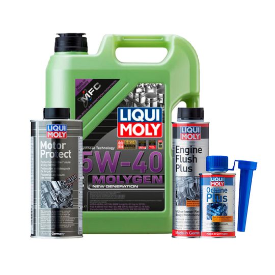 liqui-moly-kit-de-aceite-molygen-5w40-enjuague-de-motor-y-aditivos-motor-protect-y-octane-plus-0 liqui-moly-kit-de-aceite-molygen-5w40-enjuague-de-motor-y-aditivos-motor-protect-y-octane-plus-0