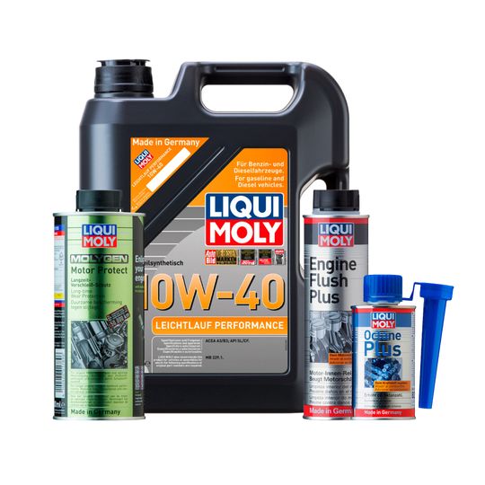 liqui-moly-kit-de-aceite-leichtlauf-10w40-enjuague-de-motor-y-aditivos-motor-protect-molygen-y-octane-plus-0 liqui-moly-kit-de-aceite-leichtlauf-10w40-enjuague-de-motor-y-aditivos-motor-protect-molygen-y-octane-plus-0