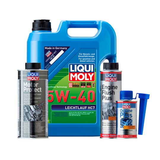 liqui-moly-kit-de-aceite-leichtlauf-hc7-5w40-enjuague-de-motor-y-aditivos-motor-protect-y-octane-plus-0 liqui-moly-kit-de-aceite-leichtlauf-hc7-5w40-enjuague-de-motor-y-aditivos-motor-protect-y-octane-plus-0