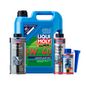 liqui-moly-kit-de-aceite-leichtlauf-hc7-5w40-enjuague-de-motor-y-aditivos-motor-protect-y-octane-plus-0