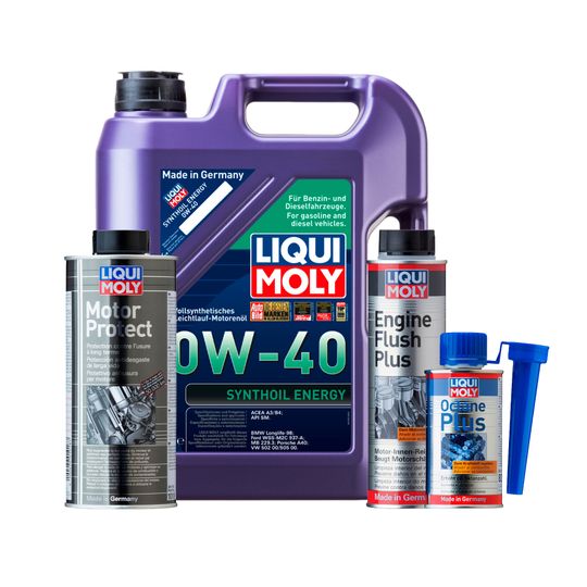 liqui-moly-kit-de-aceite-synthoil-energy-0w40-enjuague-de-motor-y-aditivos-motor-protect-y-octane-plus-0