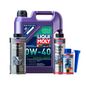 liqui-moly-kit-de-aceite-synthoil-energy-0w40-enjuague-de-motor-y-aditivos-motor-protect-y-octane-plus-0