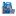 liqui-moly-kit-de-aceite-super-leichtlauf-10w40-enjuague-de-motor-y-aditivos-motor-protect-y-octane-plus-0