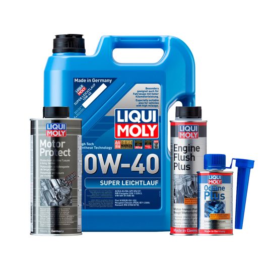 liqui-moly-kit-de-aceite-super-leichtlauf-10w40-enjuague-de-motor-y-aditivos-motor-protect-y-octane-plus-0 liqui-moly-kit-de-aceite-super-leichtlauf-10w40-enjuague-de-motor-y-aditivos-motor-protect-y-octane-plus-0