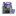 liqui-moly-kit-de-aceite-synthoil-race-10w60-enjuague-de-motor-y-aditivos-motor-protect-y-octane-plus-0