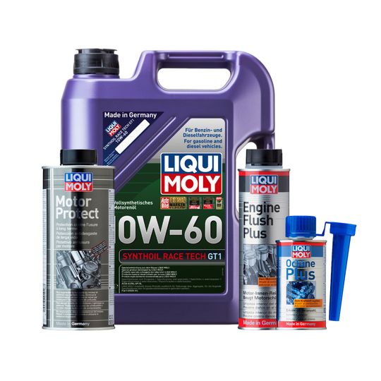 liqui-moly-kit-de-aceite-synthoil-race-10w60-enjuague-de-motor-y-aditivos-motor-protect-y-octane-plus-0 liqui-moly-kit-de-aceite-synthoil-race-10w60-enjuague-de-motor-y-aditivos-motor-protect-y-octane-plus-0