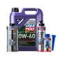 liqui-moly-kit-de-aceite-synthoil-race-10w60-enjuague-de-motor-y-aditivos-motor-protect-y-octane-plus-0