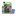 liqui-moly-kit-de-aceite-molygen-5w40-enjuague-de-motor-y-aditivos-hydro-stossel-y-octane-plus-0
