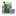liqui-moly-kit-de-aceite-molygen-10w30-enjuague-de-motor-y-aditivos-hydro-stossel-y-octane-plus-0