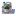 liqui-moly-kit-de-aceite-special-tec-aa-0w20-enjuague-de-motor-y-aditivos-hydro-stossel-y-octane-plus-0