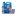 liqui-moly-kit-de-aceite-super-leichtlauf-10w40-enjuague-de-motor-y-aditivos-hydro-stossel-y-octane-plus-0