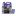 liqui-moly-kit-de-aceite-synthoil-race-10w60-enjuague-de-motor-y-aditivos-hydro-stossel-y-octane-plus-0