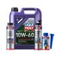 liqui-moly-kit-de-aceite-synthoil-race-10w60-enjuague-de-motor-y-aditivos-hydro-stossel-y-octane-plus-0