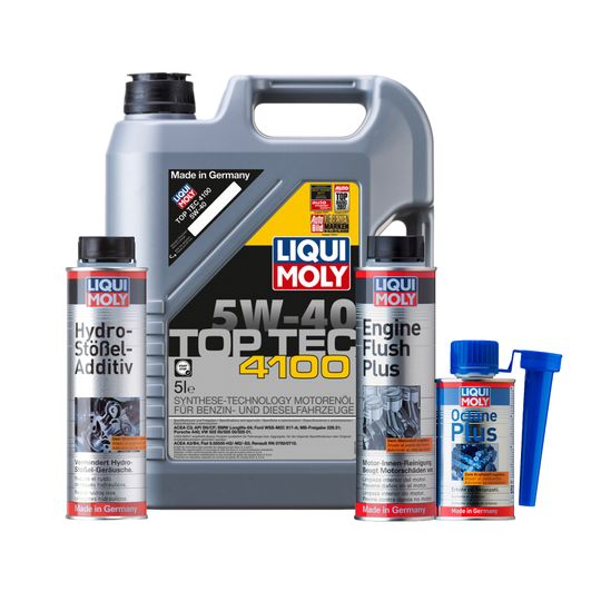 liqui-moly-kit-de-aceite-top-tec-4100-5w40-enjuague-de-motor-y-aditivos-hydro-stossel-y-octane-plus-0 liqui-moly-kit-de-aceite-top-tec-4100-5w40-enjuague-de-motor-y-aditivos-hydro-stossel-y-octane-plus-0