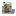 liqui-moly-kit-de-aceite-molygen-5w30-enjuague-de-motor-y-aditivos-viscoplus-y-octane-plus-0
