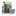 liqui-moly-kit-de-aceite-molygen-5w40-enjuague-de-motor-y-aditivos-viscoplus-y-octane-plus-0