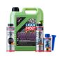 liqui-moly-kit-de-aceite-molygen-5w40-enjuague-de-motor-y-aditivos-viscoplus-y-octane-plus-0