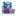 liqui-moly-kit-de-aceite-leichtlauf-hc7-5w30-enjuague-de-motor-y-aditivos-viscoplus-y-octane-plus-0