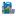 liqui-moly-kit-de-aceite-leichtlauf-hc7-5w40-enjuague-de-motor-y-aditivos-viscoplus-y-octane-plus-0