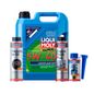 liqui-moly-kit-de-aceite-leichtlauf-hc7-5w40-enjuague-de-motor-y-aditivos-viscoplus-y-octane-plus-0