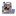 liqui-moly-kit-de-aceite-special-tec-ll-5w30-enjuague-de-motor-y-aditivos-viscoplus-y-octane-plus-0
