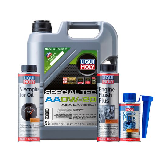 liqui-moly-kit-de-aceite-special-tec-aa-0w20-enjuague-de-motor-y-aditivos-viscoplus-y-octane-plus-0 liqui-moly-kit-de-aceite-special-tec-aa-0w20-enjuague-de-motor-y-aditivos-viscoplus-y-octane-plus-0