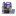 liqui-moly-kit-de-aceite-synthoil-race-10w60-enjuague-de-motor-y-aditivos-viscoplus-y-octane-plus-0