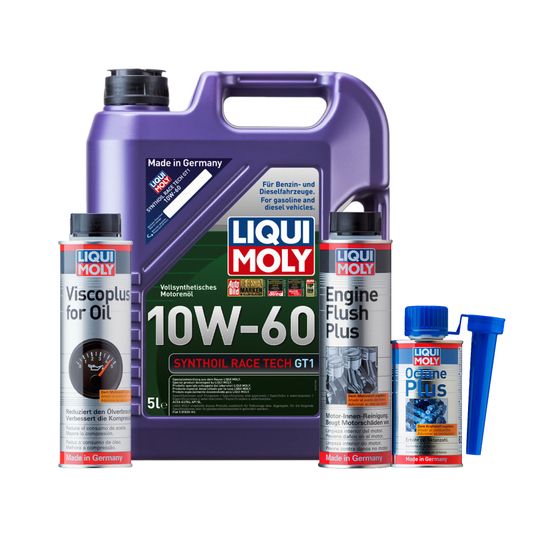 liqui-moly-kit-de-aceite-synthoil-race-10w60-enjuague-de-motor-y-aditivos-viscoplus-y-octane-plus-0