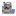 liqui-moly-kit-de-aceite-top-tec-4100-5w40-enjuague-de-motor-y-aditivos-viscoplus-y-octane-plus-0