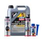 liqui-moly-kit-de-aceite-top-tec-4100-5w40-enjuague-de-motor-y-aditivos-viscoplus-y-octane-plus-0