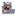 liqui-moly-kit-de-aceite-special-tec-ll-5w30-enjuague-de-motor-y-aditivos-oel-verlust-stop-y-octane-plus-0