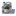 liqui-moly-kit-de-aceite-special-tec-aa-0w20-enjuague-de-motor-y-aditivos-oel-verlust-stop-y-octane-plus-0
