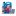 liqui-moly-kit-de-aceite-leichtlauf-hc7-5w30-enjuague-de-motor-y-aditivos-oil-smoke-stop-y-octane-plus-0