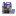 liqui-moly-kit-de-aceite-synthoil-race-10w60-enjuague-de-motor-y-aditivos-oel-verlust-stop-y-octane-plus-0