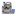 liqui-moly-kit-de-aceite-top-tec-4100-5w40-enjuague-de-motor-y-aditivos-oel-verlust-stop-y-octane-plus-0