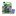 liqui-moly-kit-de-aceite-molygen-10w30-enjuague-de-motor-y-aditivos-oil-smoke-stop-y-octane-plus-0