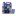 liqui-moly-kit-de-aceite-synthoil-energy-0w40-enjuague-de-motor-y-aditivos-oil-smoke-stop-y-octane-plus-0